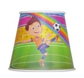 Heronia FOOTBALL 3/L ΠΟΛΥΦΩΤΟ ΠΑΙΔΙΚΟ