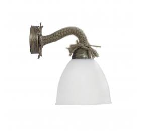 Heronia UT-25ΑΡ OVO ROPE UT-BR ΑΠΛΙΚ 90μΣΧΟΙ-ΠΛ