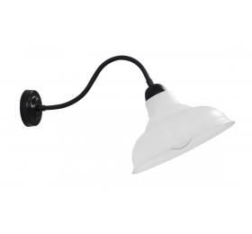 Heronia AS-PUBLIC/AP 45 BL-WH ΑΠΛΙΚΑ 45μοιρες