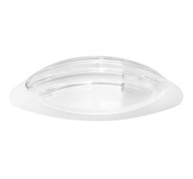 Heronia D-109 WHITE ΦΩΤΙΣΤΙΚΟ ΤΟΙΧΟΥ