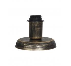 Heronia Πορτατίφ βάση TLB-08 BRONZE