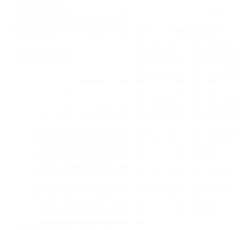 Heronia ΠΟΡΤΑΤΙΦ ΚΩΝΙΚΟ ΑΜΠΑΖΟΥΡ TL-10 Ø20 BR/ΜΠΕΖ Ε/27