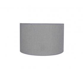 Heronia Η-04 ΓΚΡΙ Φ30 ΑΜΠΑΖΟΥΡ