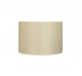 Heronia Η-02 ΜΠΕΖ Φ30 ΑΜΠΑΖΟΥΡ