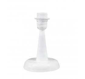 Heronia Πορτατίφ βάση TLB-10 WHITE