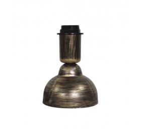 Heronia Πορτατίφ βάση TLB-09 BRONZE