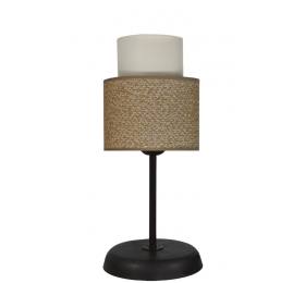 Heronia ΠΟΡΤΑΤΙΦ HK-10 TL05 PR ΚΑΦΕ-ΚΡΕΜ