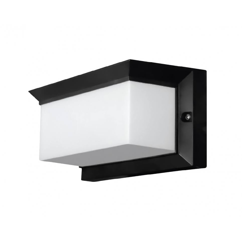 Heronia D-291S ΑΠΛΙΚΑ ΤΟΙΧΟΥ