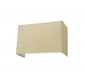 Heronia HR-02AP ΠΑΡΑΛ/ΜΗ ΜΠΕΖ ΑΠΛΙΚΑ ΤΟΙΧΟΥ