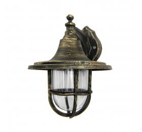 Heronia LP-700ΑΝ BRONZE ΑΠΛΙΚΑ ΠΛΕΓΜΑ