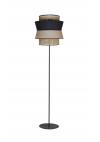 Heronia HFLB-80 FLOOR LAMP ΟΡΘΟΣΤΑΤΗΣ