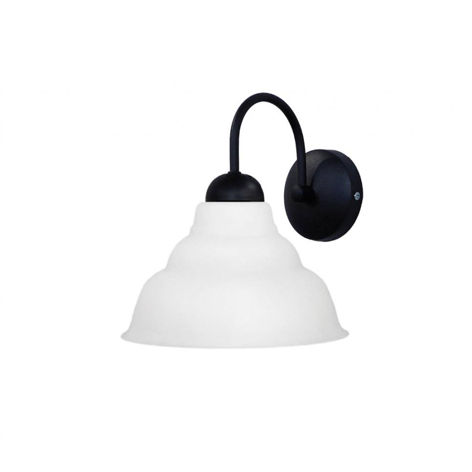 Heronia PUBLIC/AP BL-WH ΑΠΛΙΚΑ