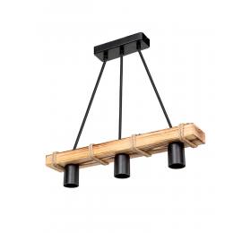 Heronia Ράγα  R-27 3/L RAGA WOOD