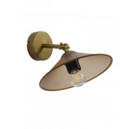 Heronia CONOS/AP KEY GOLD-MELI