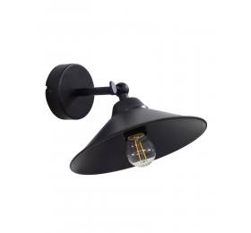 Heronia CONOS/AP KEY BL-BLACK