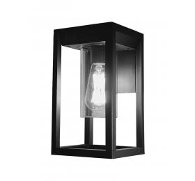 Heronia HER-60A BLACK ΑΠΛΙΚΑ