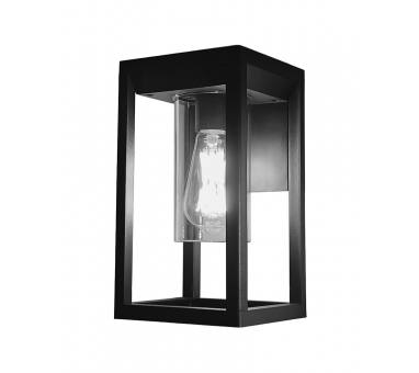 Heronia HER-60A BLACK ΑΠΛΙΚΑ