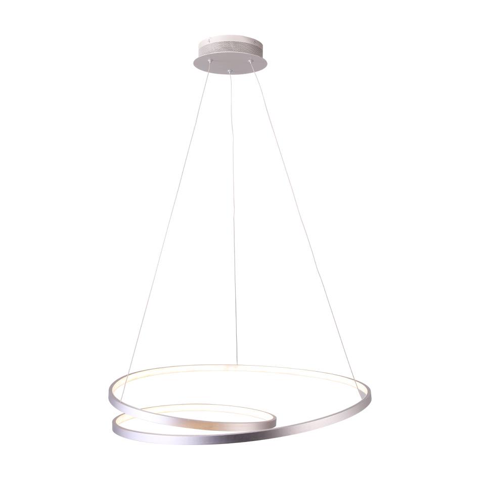 ΠΟΛΥΦΩΤΟ-ΚΡΕΜΑΣΤΟ ΦΩΤΙΣΤΙΚΟ LED-ΚΩΔ. SPIRAL-S-700