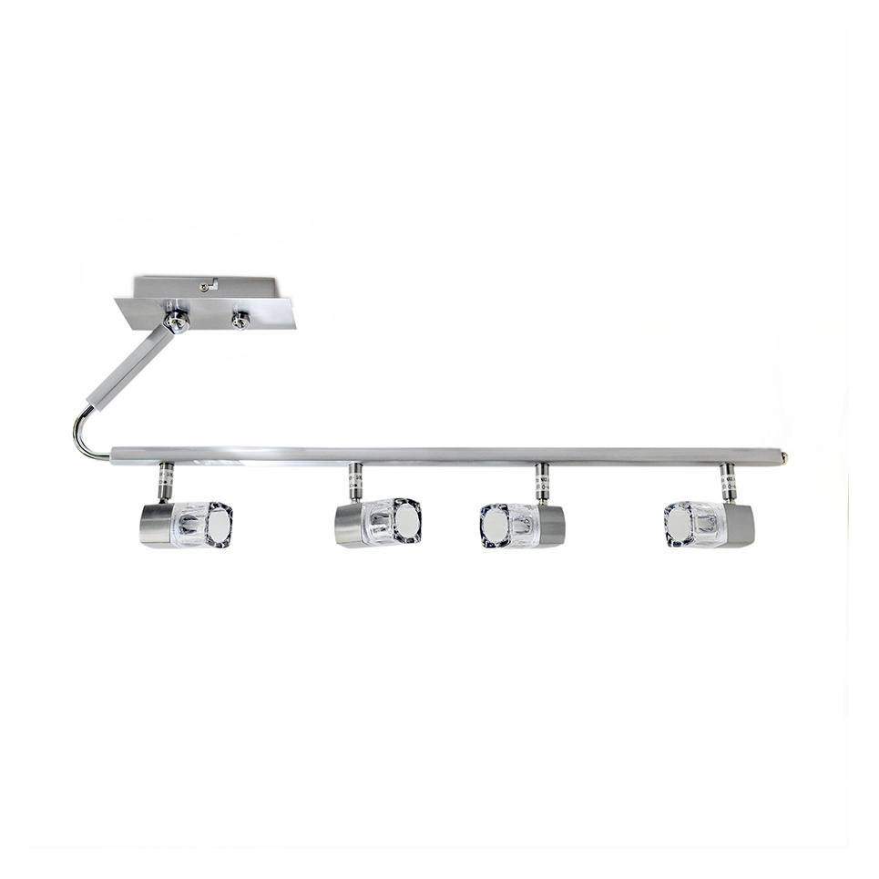 ΣΠΟΤ ΦΩΤΙΣΤΙΚΑ-ΚΩΔ. HP-914-04-856G