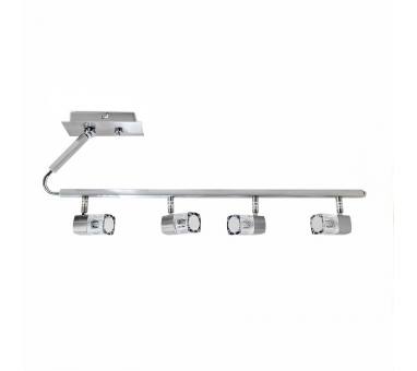 ΣΠΟΤ ΦΩΤΙΣΤΙΚΑ-ΚΩΔ. HP-914-04-856G