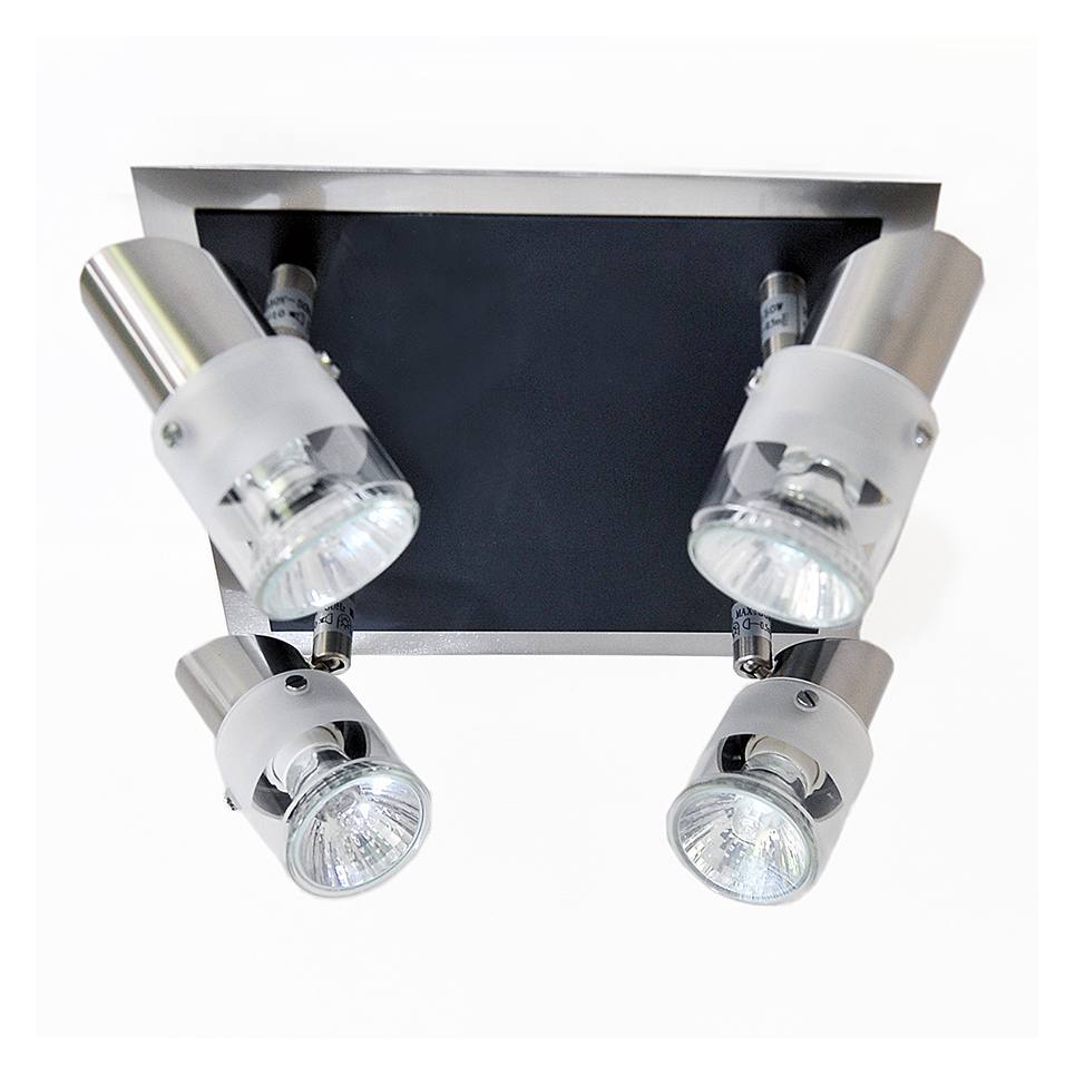 ΣΠΟΤ ΦΩΤΙΣΤΙΚΑ-ΚΩΔ. HP-790B-04-840