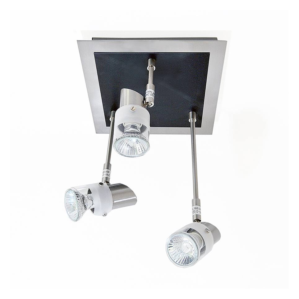 ΣΠΟΤ ΦΩΤΙΣΤΙΚΑ-ΚΩΔ. HP-790B-03-840