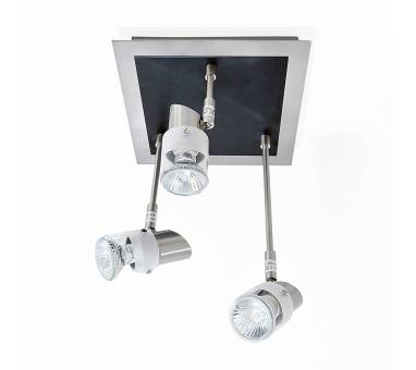 ΣΠΟΤ ΦΩΤΙΣΤΙΚΑ-ΚΩΔ. HP-790B-03-840