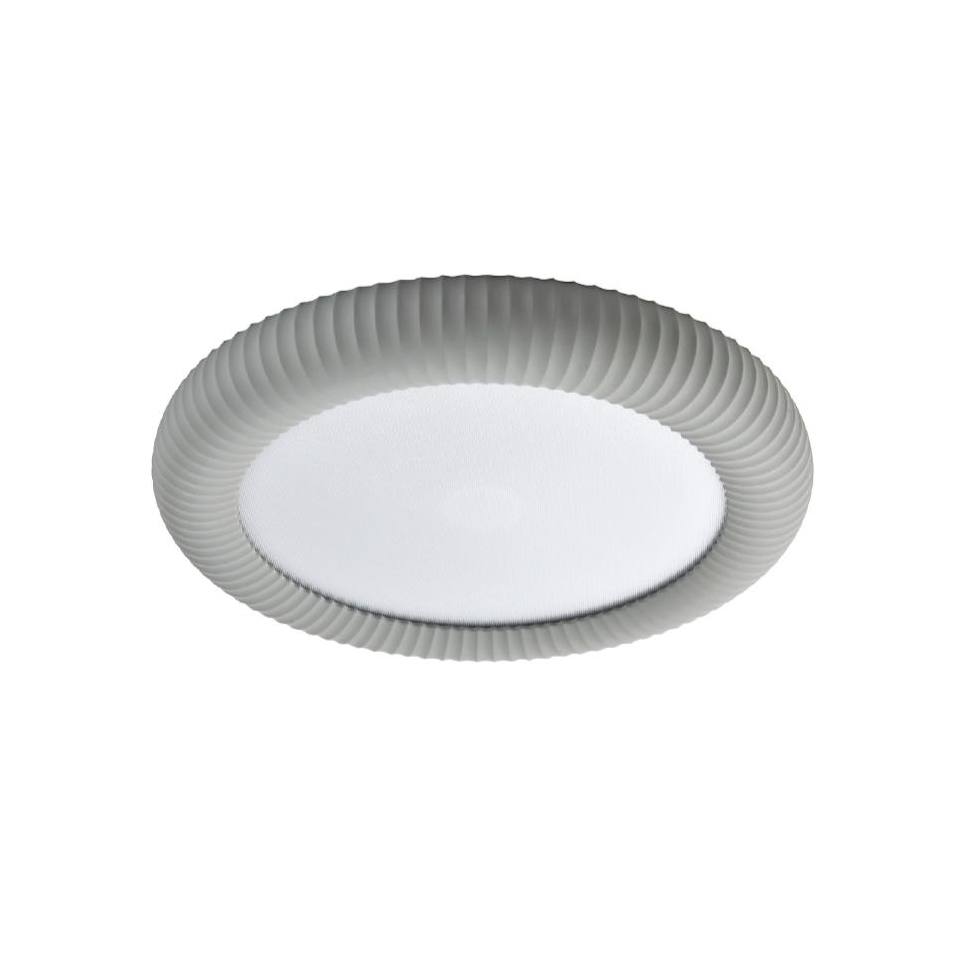 InLight 42054-Gray