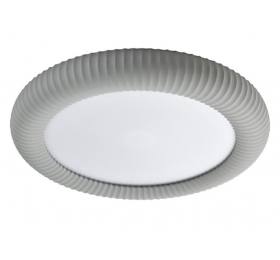 InLight 42054-Gray