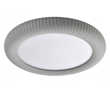 InLight 42054-Gray