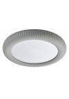 InLight 42054-Gray