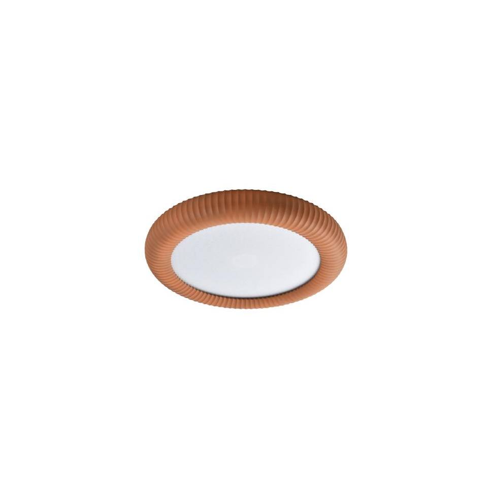 InLight 42054-Terracotta