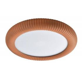 InLight 42054-Terracotta