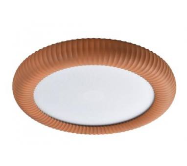 InLight 42054-Terracotta