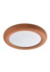 InLight 42054-Terracotta