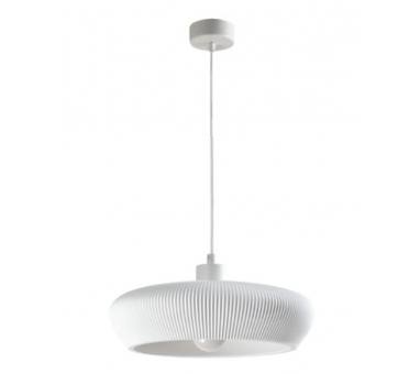 InLight 4102-A-White