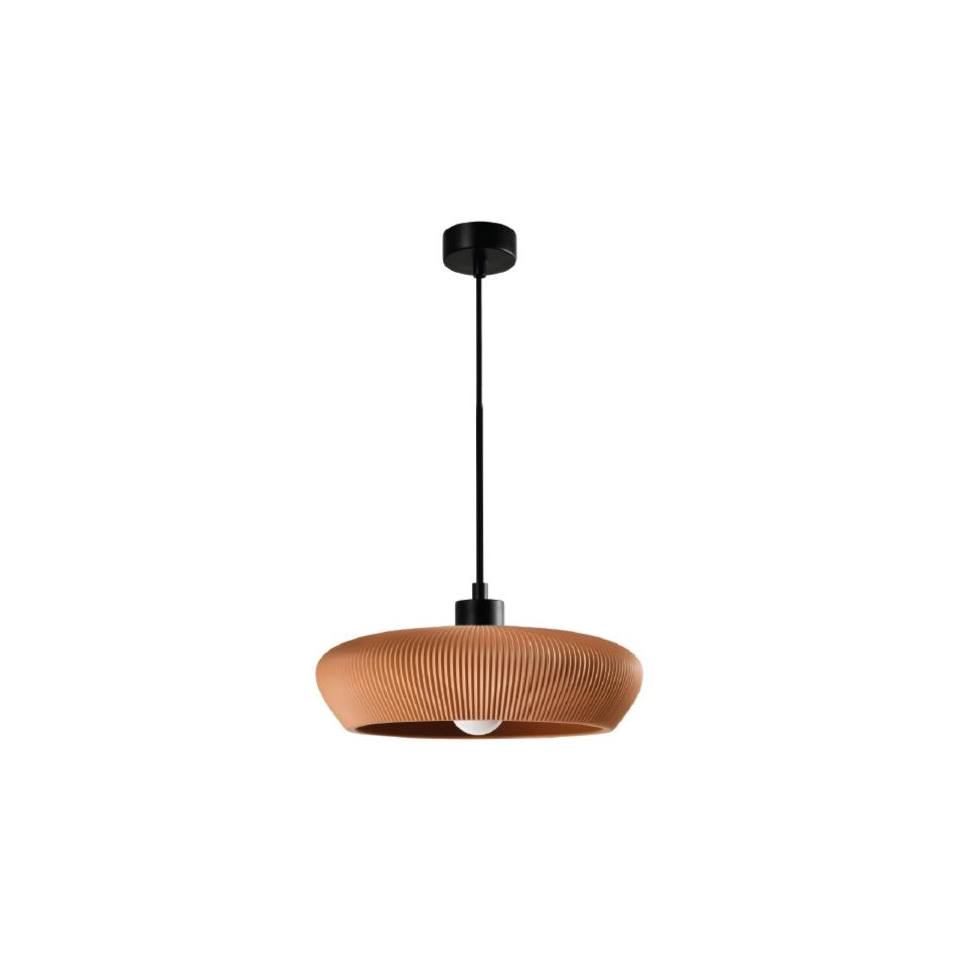 InLight 4102-A-Terracotta