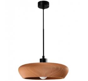 InLight 4102-A-Terracotta