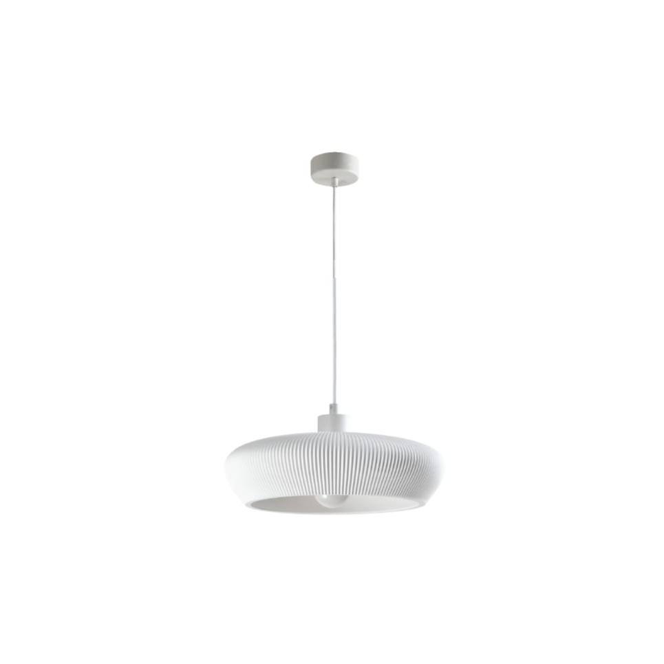 InLight 4102-B-White