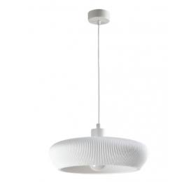 InLight 4102-B-White