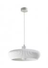 InLight 4102-B-White