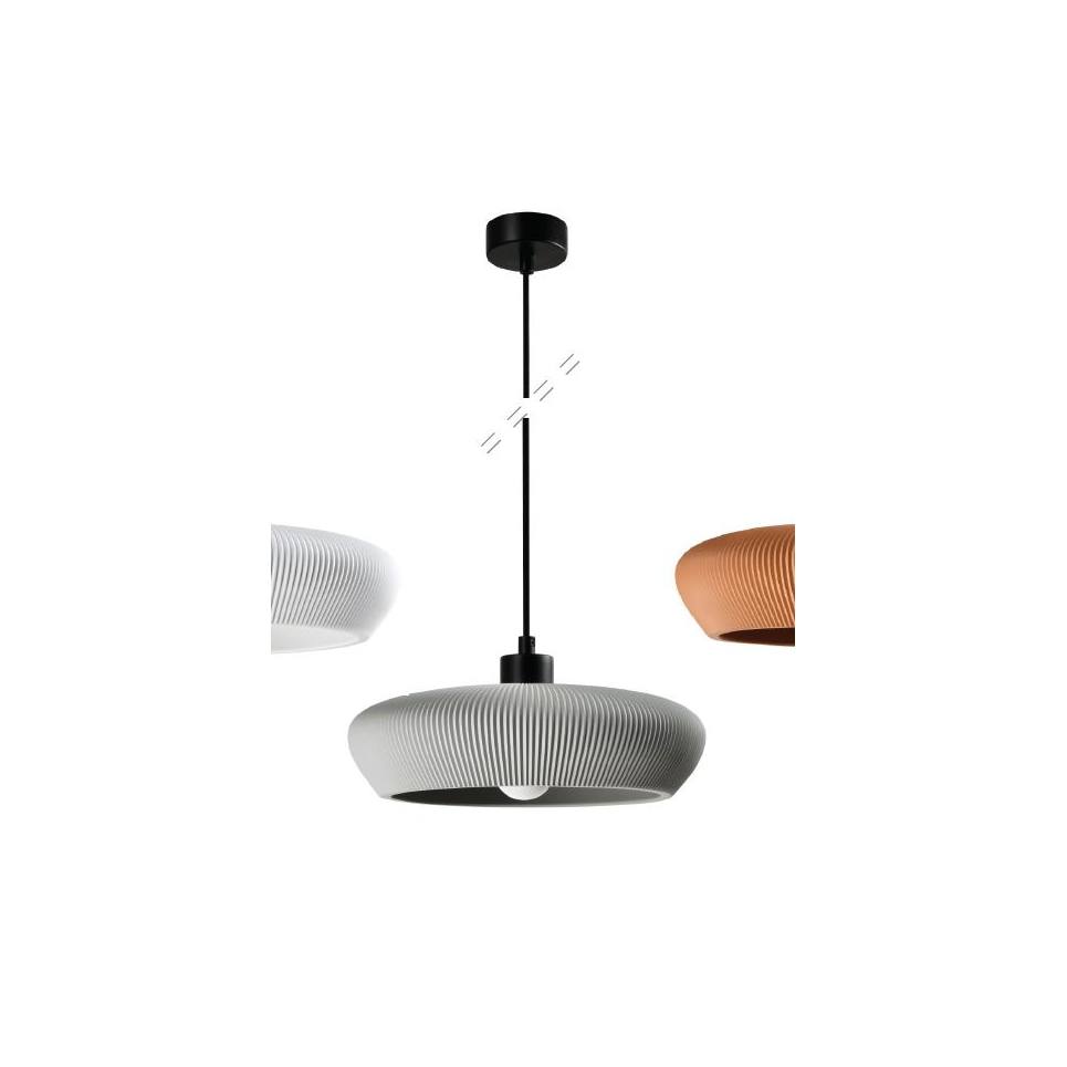 InLight 4102-B-Gray