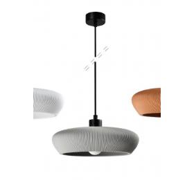 InLight 4102-B-Gray