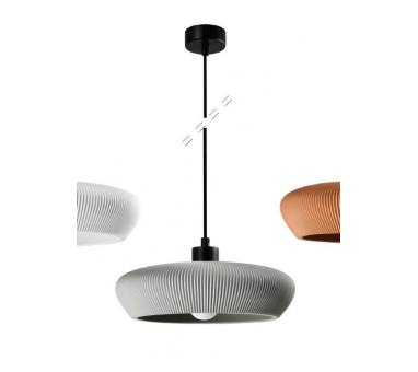 InLight 4102-B-Gray