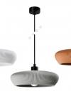 InLight 4102-B-Gray