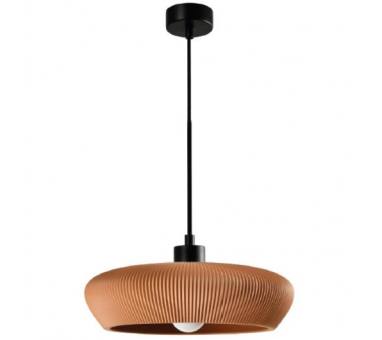 InLight 4102-B-Terracotta