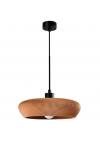 InLight 4102-B-Terracotta