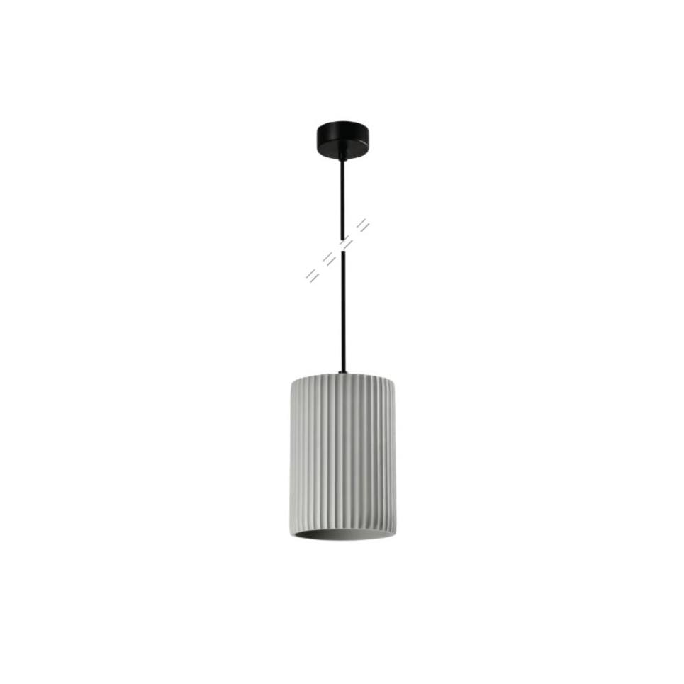 InLight 4062-Gray