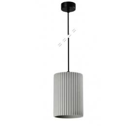 InLight 4062-Gray