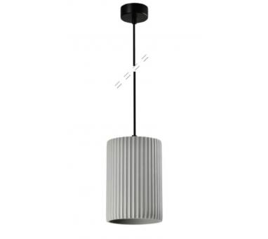InLight 4062-Gray